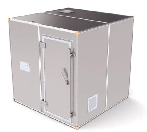 industrial-enclosures--amp--shield